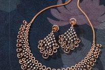 Umrao Singh Jewellers