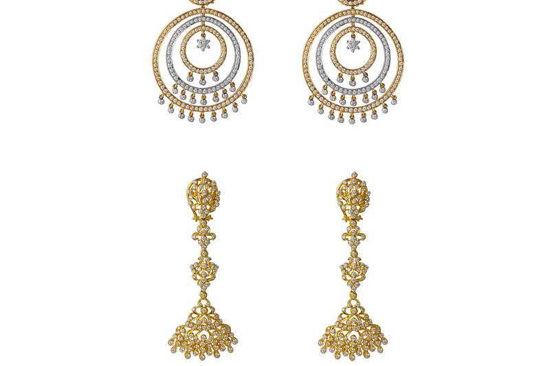 Bapalal & Co. Jewellers