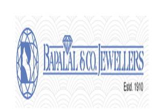 Bapalal & Co. Jewellers