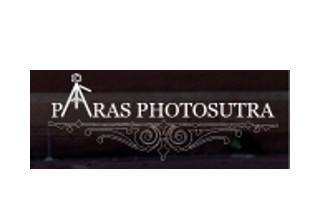 Paras Photosutra