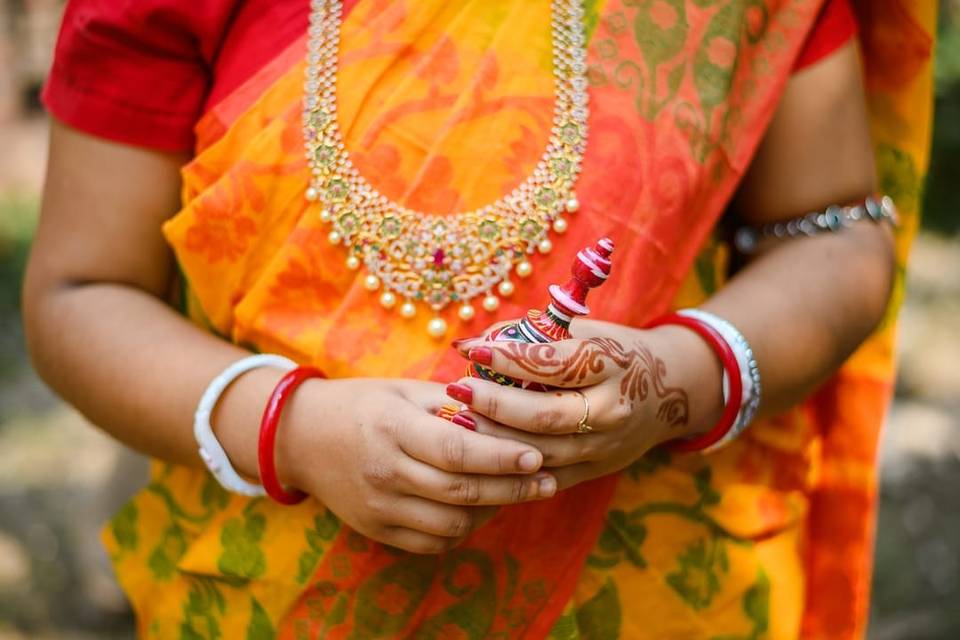 Chobir Kotha Photography