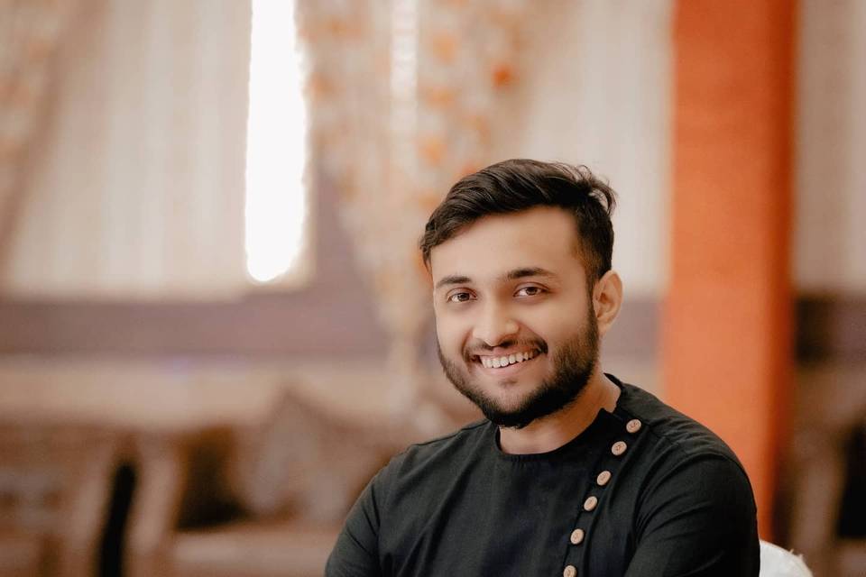 Chobir Kotha Photography