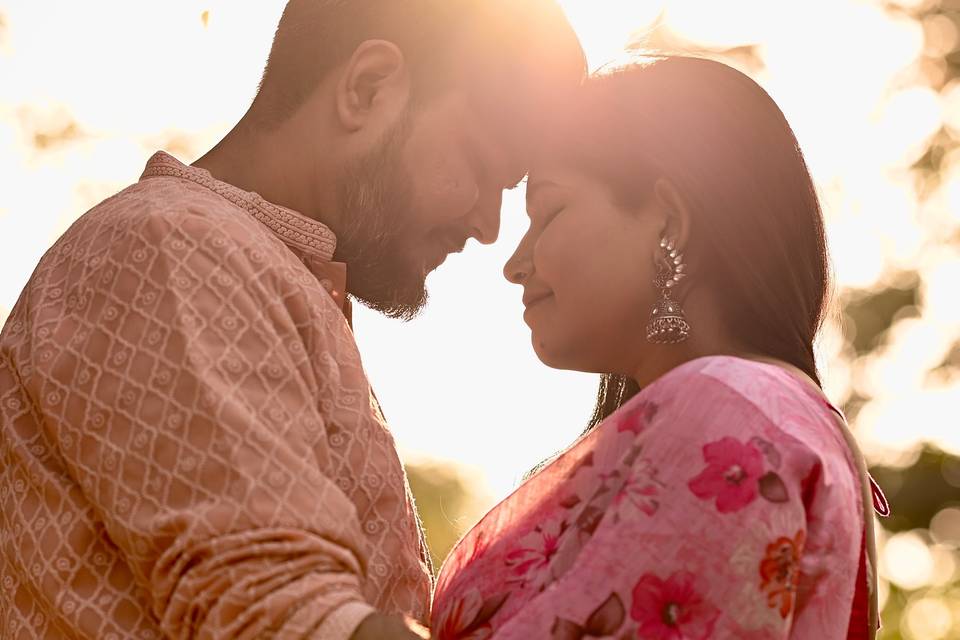 Chobir Kotha Photography
