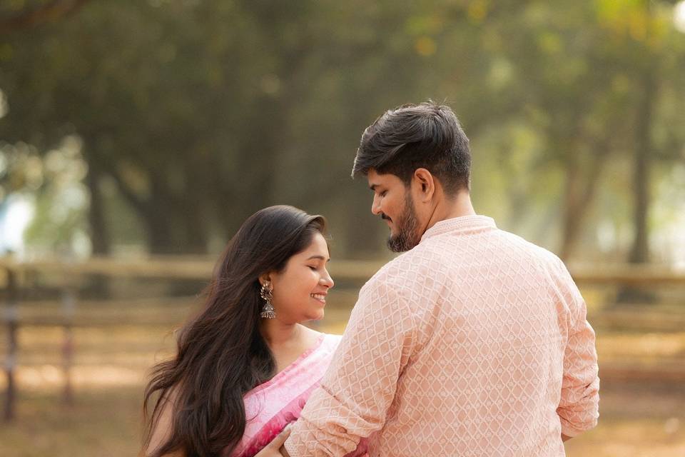Chobir Kotha Photography