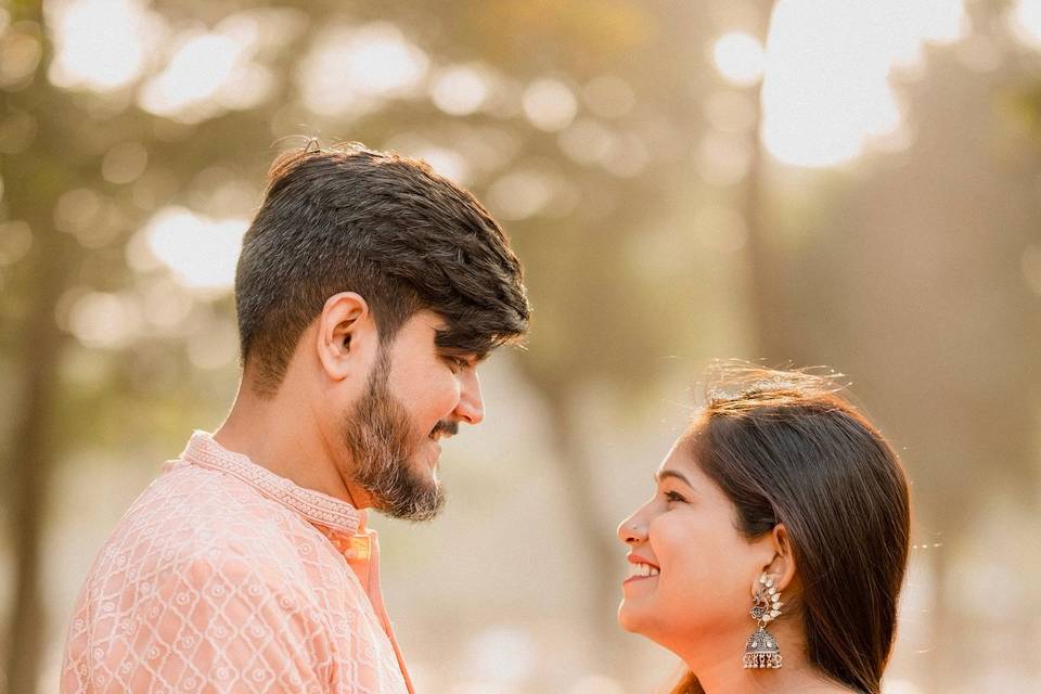 Chobir Kotha Photography