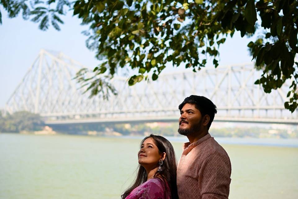 Chobir Kotha Photography