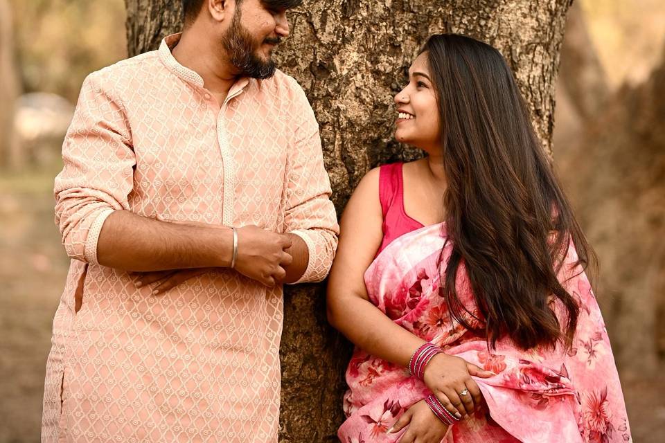Chobir Kotha Photography