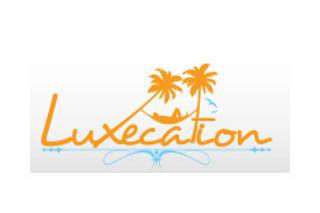 Luxecation logo