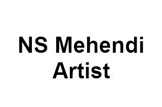 NS Mehendi Artist