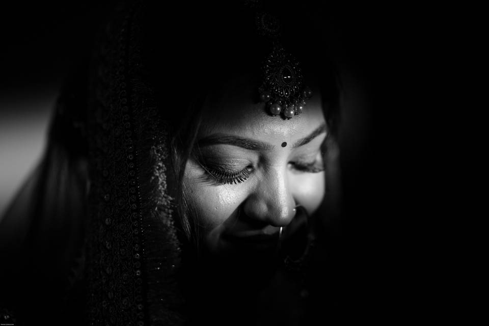 Shubham Hanumante Photography