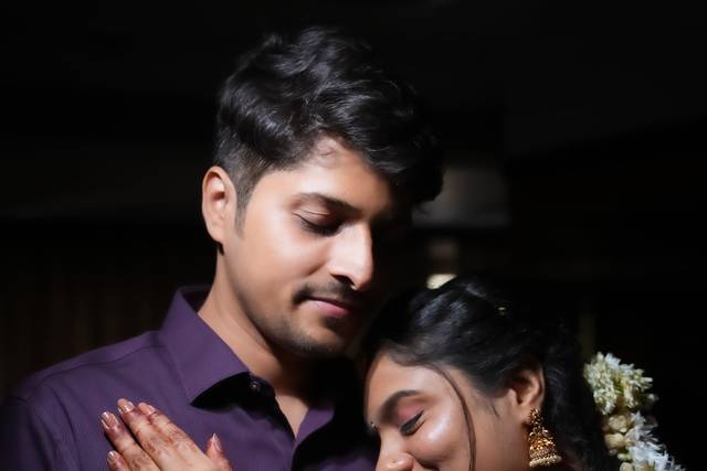 Engagement