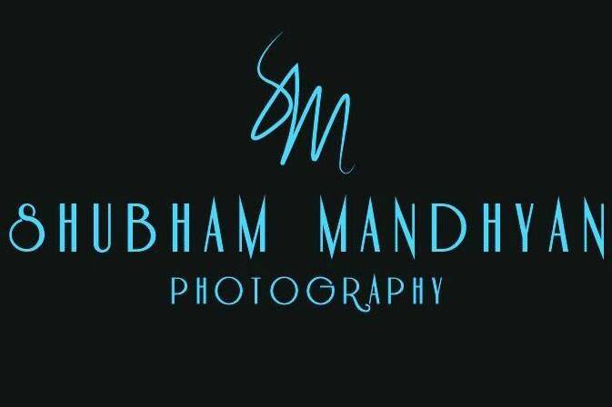 Shubham Mandhyan Photography