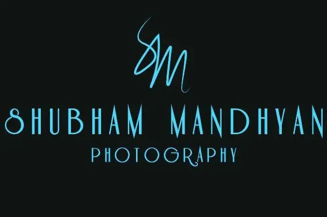 Shubham Kumar - Photographer at Photography By K | The Org