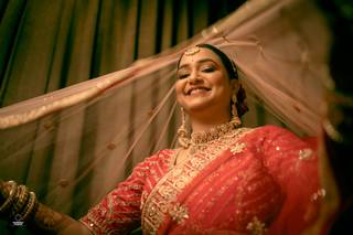 Ramkiran Studios
