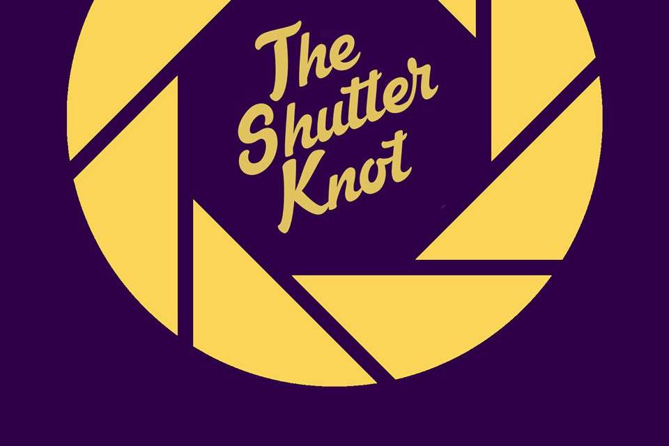 The Shutter Knot, Mumbai
