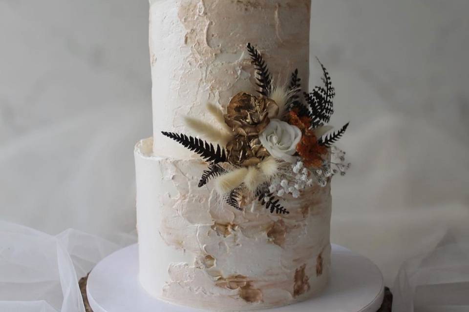 Pineapple Cakes Online | Birthday Cake | wedding cakes