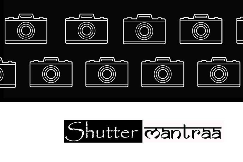 Shutter Mantraa