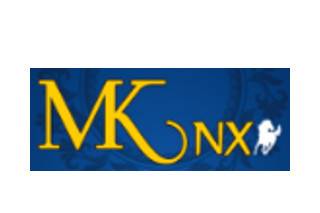 MK NX