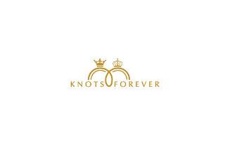Knots forever logo