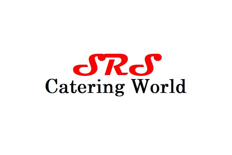 SRS Catering World, Badarpur