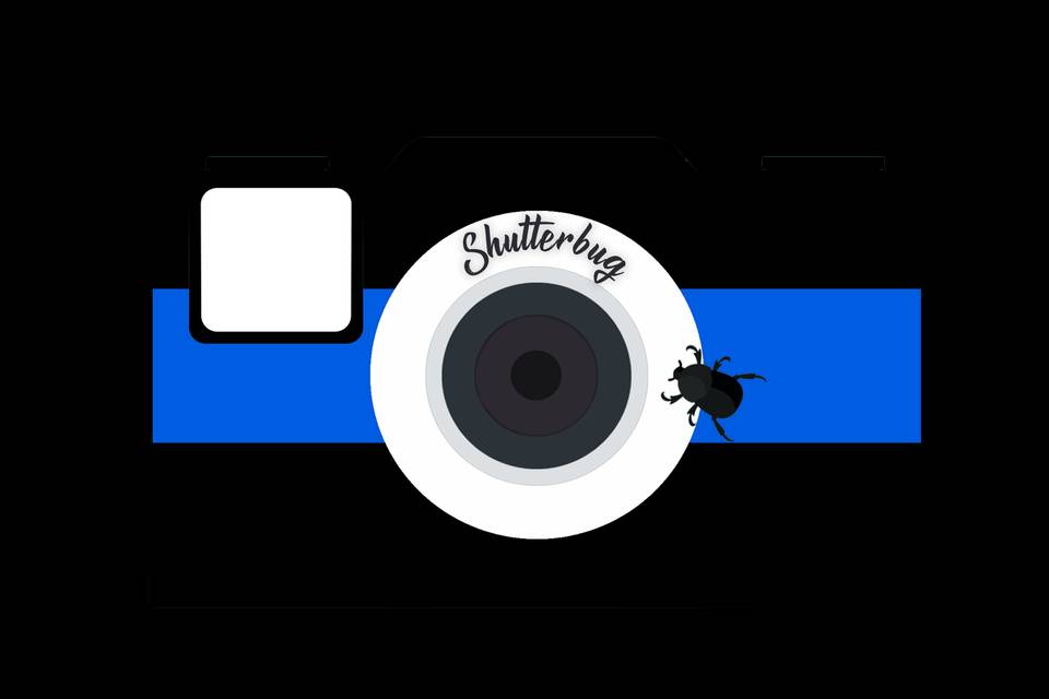 ShutterBug Photography