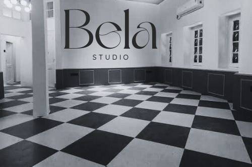 Bela Events & Studio