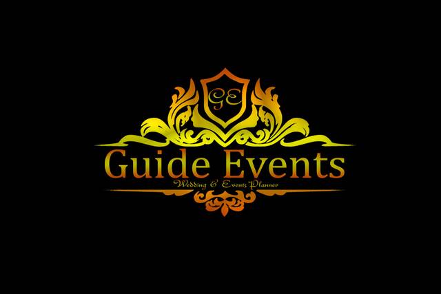 Guide Events