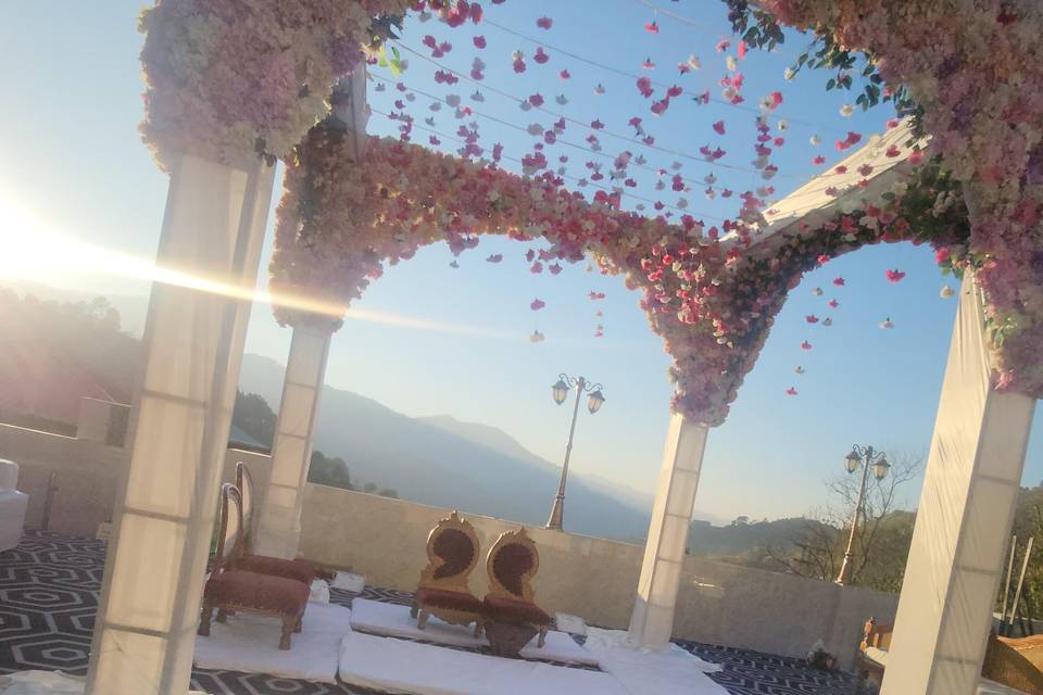 Kasauli