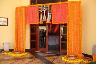 Haasini Events