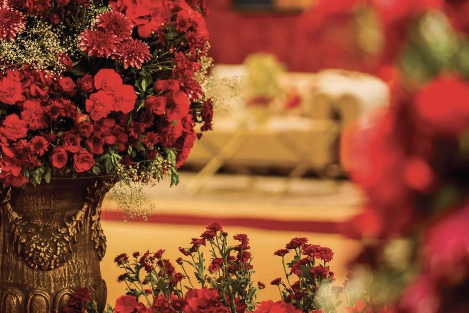 Decor