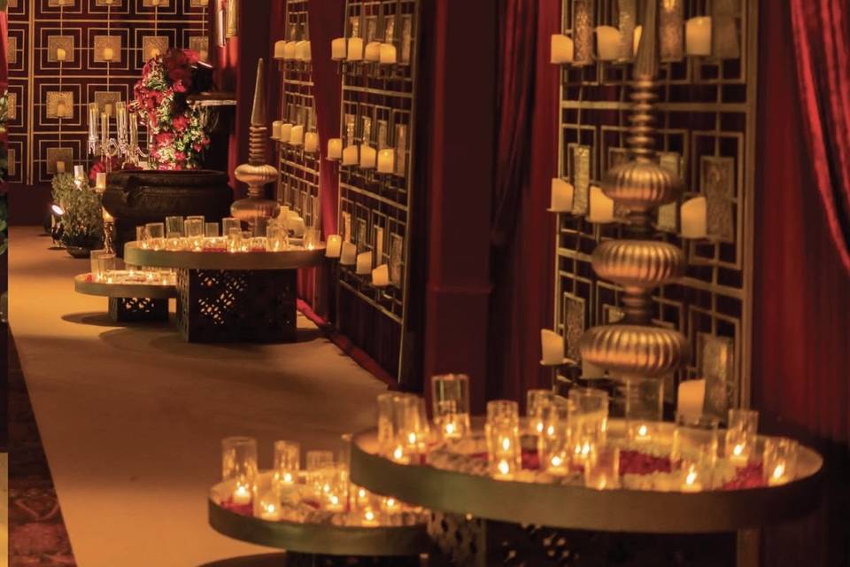 Decor
