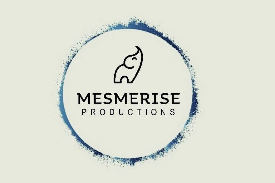 Mesmerise Production, Kota