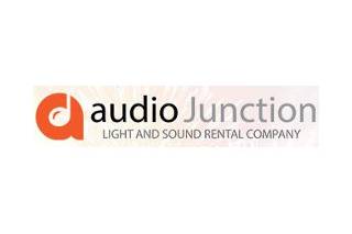 Audio Junction