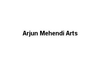 Arjun Mehandi Arts, Lingampally