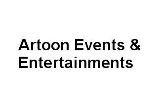 Artoon Events & Entertainments