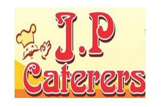 J P Caterers