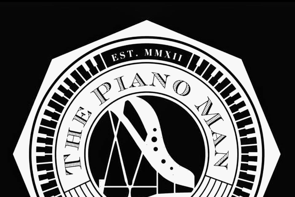 The Piano Man Events and Artist Management