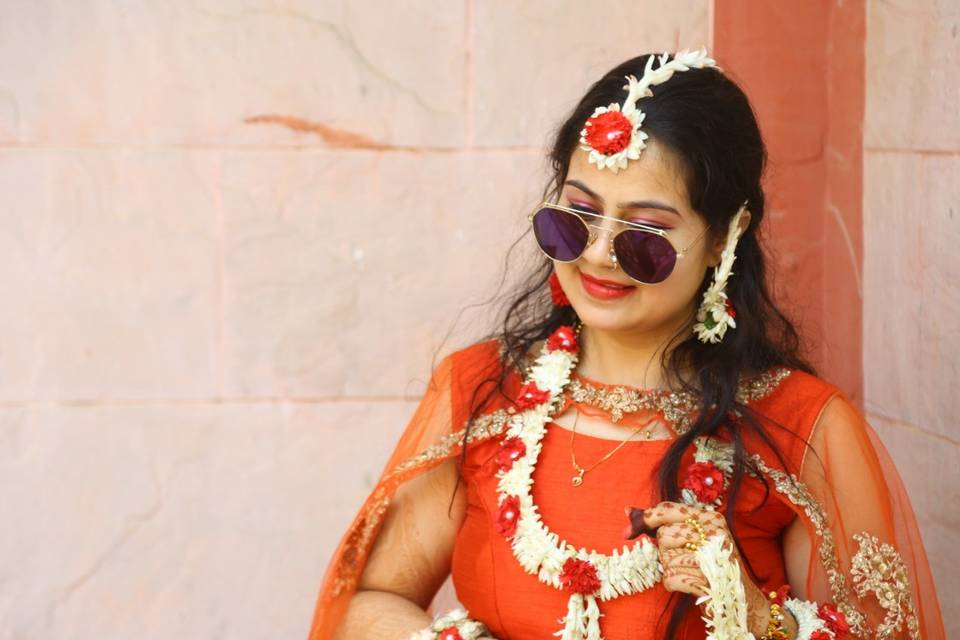 Gupta Wedding Photography by Rohit Gupta