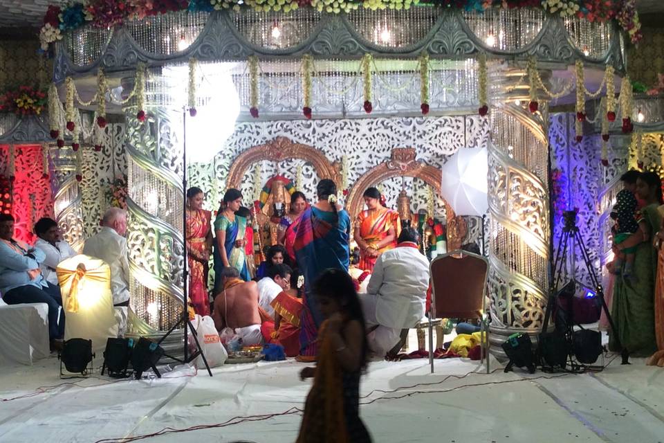 Mandap2