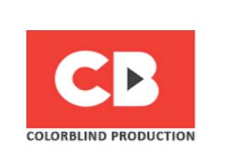 Colorblind Production