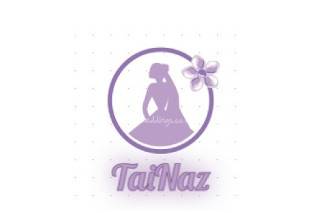 Tainaz logo
