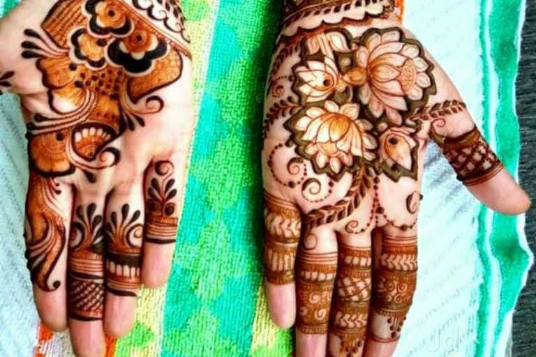 The 10 Best Henna Artists in Long Beach, NY (with Free Estimates)
