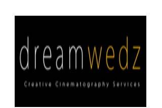Dream wedz logo