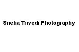 Sneha Trivedi Photography, Andheri