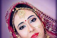 Ayush Singh Photography