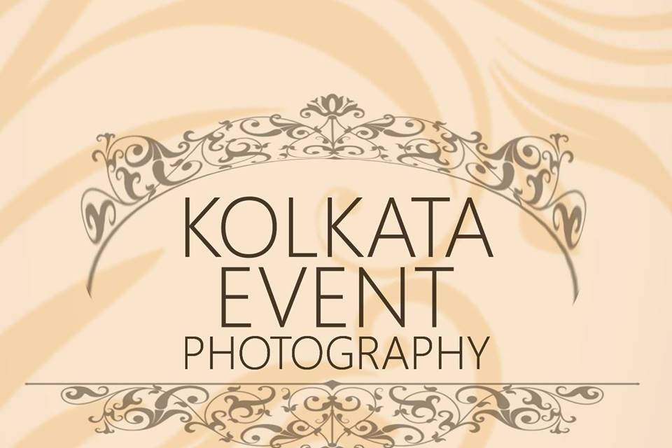 Kolkata Event Photography by Sourav Dey