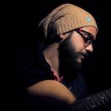 Mohit Joshi