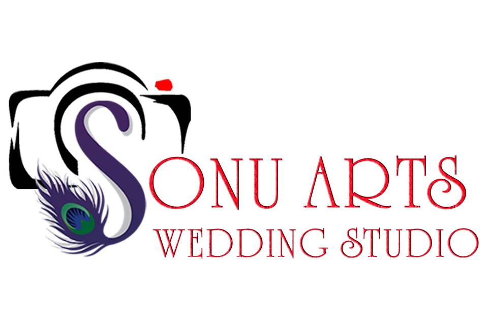 SonuartsWeddingStudio