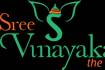 Sree Vinayaka Caterers