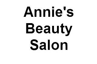 Annie's Beauty Salon